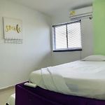 Apartamento 405
