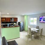 Apartamento 405