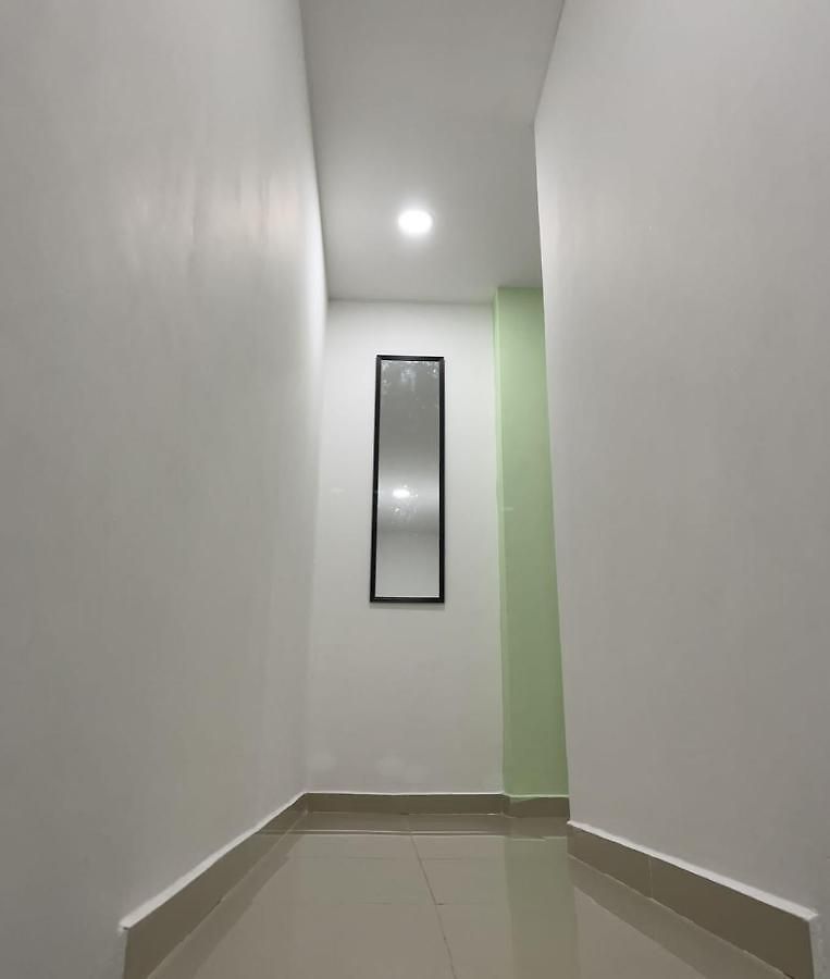 405 * Cartagena